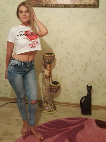 Инга